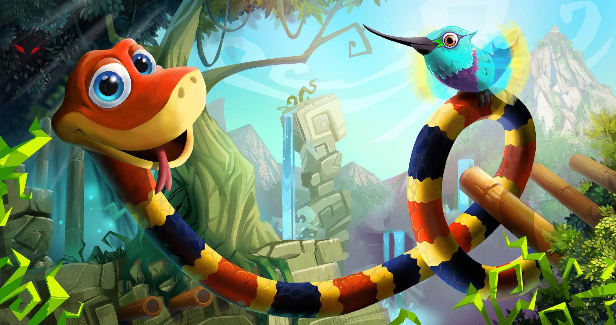 background_image